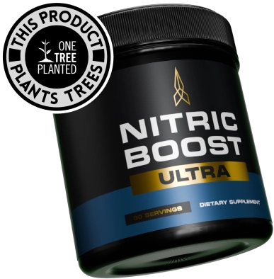 Ikaria Lean Belly Juice nitric boost ultra buy